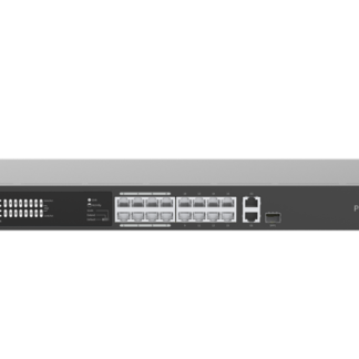 NSW2020-16T1GT1GC-POE-IN