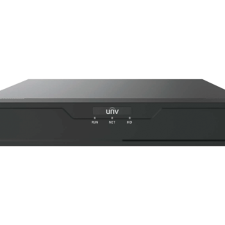 NVR301-08X-P8-2TB