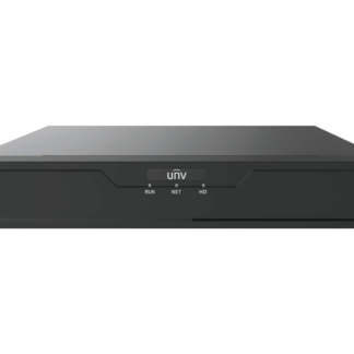 NVR031-04X-P4-2TB