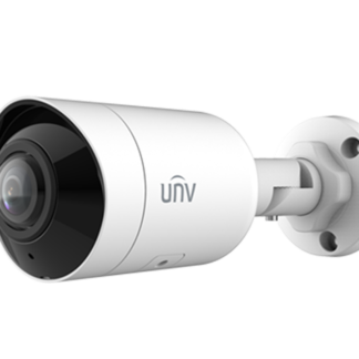 IPC2105SB-ADF16KM-I0