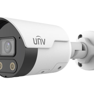 IPC2124SB-ADF28KMC-IO