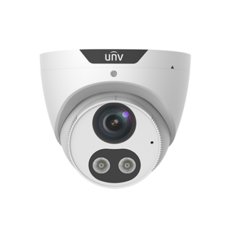 IPC3614SB-ADF28KMC-IO