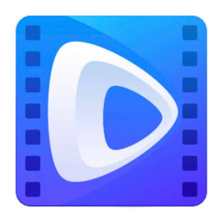 EZ Player for Windows