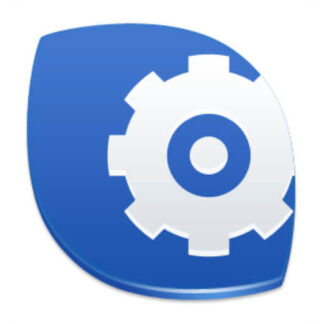 EZ Tools 3.0 for Windows