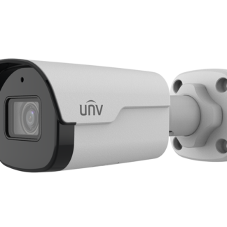 IPC2124SB-ADF28KM-IO