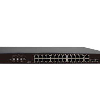 NSW2010-24T2GC-POE-IN